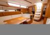 Sun Odyssey 449 2017  Segelboot mieten