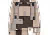 Dufour 37 2024