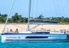 Dufour 37 2024  Biograd na Moru