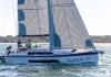 Dufour 37 2024  Wochencharter