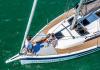 Dufour 37 2024