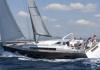 Oceanis 55 2017