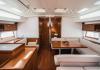 Oceanis 55 2017