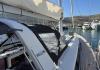 Oceanis 55 2017