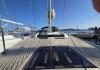 Oceanis 55 2017  Wochenbootmiete