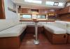 Oceanis 55 2017  Segelyacht Charter