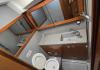 Oceanis 55 2017  Segelyacht Verleih