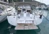 Sun Odyssey 490 2019  charter Segelyacht Kroatien