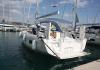 Dufour 41 2024  Segeln