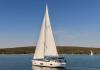 Bavaria C45 2023  Segelyacht mieten