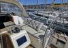 Bavaria Cruiser 37 2015  Segelyacht mieten