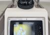 Bavaria Cruiser 37 2015  Segelboot mieten