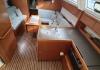 Bavaria Cruiser 37 2015  Wochenmiete