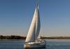 Bavaria Cruiser 37 2015 6 Schlafplätze