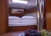 Dufour 360 GL 2019  3 Kabinen