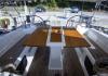 Dufour 412 GL 2019  Charter Segeln