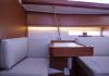 Dufour 412 GL 2019  Charter Segeln