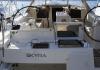 Dufour 412 GL 2019  3 Kabinen