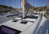 Dufour 430 2019  Segelboot mieten