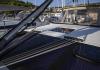 Dufour 430 2019  Segelyacht 2019