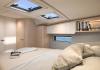 Dufour 44 2024  Segelyacht Miete