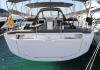 Dufour 44 2024