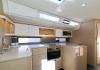 Dufour 44 2024