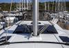 Dufour 460 GL 2019  Wochenmiete