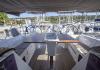 Dufour 460 GL 2019  Segelyacht Miete