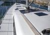 Dufour 460 GL 2019  2019 Segelyacht