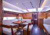 Dufour 520 GL 2019 Segelyacht Charter