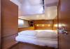 Dufour 520 GL 2019 Segelyacht Charter