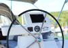 Dufour 520 GL 2019  Wochenmiete