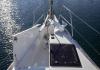 Dufour 520 GL 2019 Segelyacht Charter