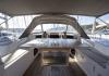 Dufour 520 GL 2019  Trogir Segeln