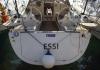 Elan Impression 35 2017  3 Kabinen