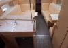 Elan 40 Impression 2017  Segelyacht Miete