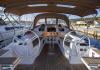 Elan 40 Impression 2019  Segelyacht Miete