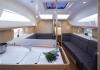 Elan 40 Impression 2019  Segelyacht Miete