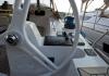 Elan 40 Impression 2018  yachtcharter Primošten