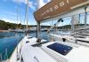 Elan Impression 40.1 2020  Segeln