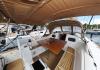 Elan Impression 40.1 2020 Segelyacht-Charter