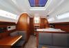 Elan Impression 40.1 2020  Yacht-Charter