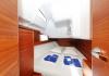 Elan Impression 40.1 2020  Kroatien
