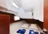 Elan Impression 40.1 2020  Yacht-Charter