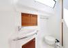 Elan Impression 40.1 2020  Kroatien