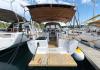 Elan Impression 40.1 2020  Yacht-Charter