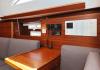 Elan Impression 40.1 2020 Segelyacht-Charter