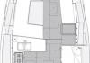 Elan Impression 40.1 2020  Kroatien