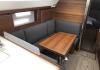 Elan Impression 40.1 2020  Kroatien